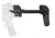 PTR INDUSTRIES INC CS1 COLLAPSIBLE 4-POS STK 9C 9CT 9R, PDW-050550