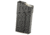 PTR Industries PTR 91, 308 Winchester 20 Round Rifle Magazine, Black, PTR500098-20RD