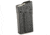 PTR Industries PTR 91, 308 Winchester 20 Round Rifle Magazine, Black, PTR500098-20RD