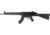 PTR Industries 32 KFR Semi-Auto Rifle, 7.62x39mm, 16in Barrel