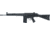 PTR Industries A3S Semi-Auto Rifle, 308 Win/7.62x51 NATO, 18in Barrel