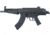 PTR Industries PDWR 32P Semi Auto Pistol, 7.62X39, 8.5 in Barrel