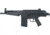 PTR Industries PDWR 51P Semi Auto Pistol, 308 Win (7.62X51 Nato), 8.5 in Barrel