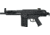 PTR Industries PDWR Semi Auto Pistol, 308 Win (7.62X51 Nato), 8.5 in Barrel