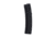 PTR Industries 9C/9CT/9CT-CL/9KT/9R/9RS 9mm Luger 20 Round Pistol Magazine, Black, 20, MAG-010005