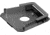 PullRite Quick Connect Capture Plate For Lippert Rhino Pin Box, 331723