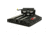 PullRite Traditional Series Superglide 12K Fifth Wheel Hitch For Super Short, 5 1/2 Truck Beds, 3100