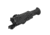 Pulsar Trail XQ30 1.6-6.4x21mm Thermal Imaging Rifle Scope, PL76513Q