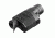 Pulsar 1.8-7.2x Thermal Imaging Monocular Quantum XQ23V 