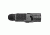 Pulsar 1.8-7.2x Thermal Imaging Monocular Quantum XQ23V 