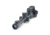 Pulsar 2-16x Thermion 2 LRF XP50 Pro Thermal Imaging Rifle Scope, 640x480, Multiple Illuminated Reticle, Black, PL76551