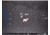 Pulsar 2.5-10x Thermal Imaging Scope Helion XQ30F
