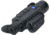 OpticsPlanet Exclusive Refurbished, Pulsar 2.5-20x Helion 2 XP50 2.5-20 Thermal Monocular,17mm, 640x480px, Black, PL77402