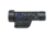 Pulsar 2-8x Axion 2 LRF XQ35 Thermal Monocular, Black, PL77479