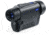 Pulsar 2-8x Axion 2 LRF XQ35 Thermal Monocular, Black, PL77479