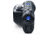 Pulsar 2-8x Axion 2 LRF XQ35 Thermal Monocular, Black, PL77479