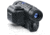 Pulsar 2-8x Axion 2 LRF XQ35 Thermal Monocular, Black, PL77479