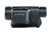 Pulsar 2-8x Axion 2 LRF XQ35 Thermal Monocular, Black, PL77479