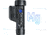 Pulsar 2-8x Axion 2 LRF XQ35 Thermal Monocular, Black, PL77479