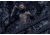 Pulsar 2-8x Axion 2 LRF XQ35 Thermal Monocular, Black, PL77479