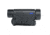 Pulsar 2-8x Axion 2 LRF XQ35 Thermal Monocular, Black, PL77479