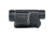 Pulsar 2-8x Axion 2 LRF XQ35 Thermal Monocular, Black, PL77479