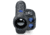 Pulsar 2-8x Axion 2 LRF XQ35 Thermal Monocular, Black, PL77479