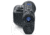 Pulsar 2-8x Axion 2 LRF XQ35 Thermal Monocular, Black, PL77479