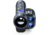 Pulsar 2-8x Axion 2 LRF XQ35 Thermal Monocular, Black, PL77479