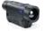 Pulsar 2-8x Axion 2 LRF XQ35 Thermal Monocular, Black, PL77479
