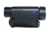 Pulsar 2-8x Axion 2 LRF XQ35 Thermal Monocular, Black, PL77479