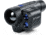 Pulsar 2-8x Axion 2 LRF XQ35 Thermal Monocular, Black, PL77479