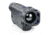 Pulsar 2-8x Axion 2 LRF XQ35 Thermal Monocular, Black, PL77479