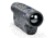 Pulsar 2-8x Axion 2 XQ35 Thermal Monocular, Black, PL77478