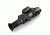 Pulsar 2.2-8.8x Thermal Imaging Sight Apex LRF XQ38 PL76419