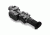 Pulsar 2.2-8.8x Thermal Imaging Sight Apex LRF XQ38 PL76419