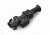 Pulsar 2.2-8.8x Thermal Imaging Sight Apex LRF XQ38 PL76419
