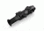 Pulsar 2.2-8.8x Thermal Imaging Sight Apex XQ38 PL76417