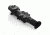Pulsar 2.2-8.8x Thermal Imaging Sight Apex XQ38 PL76417