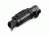 Pulsar 2.5-10x Thermal Imaging Scope Helion XQ30F PL77393