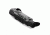Pulsar 2.5-10x Thermal Imaging Scope Helion XQ30F PL77393