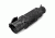 Pulsar 2.5-10x Thermal Imaging Scope Helion XQ30F PL77393