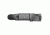 Pulsar 2.5-10x Thermal Imaging Scope Helion XQ30F PL77393