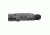 Pulsar 2.5-10x Thermal Imaging Scope Helion XQ30F PL77393