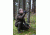 Pulsar 2.5-10x Thermal Imaging Scope Helion XQ30F PL77393