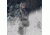 Pulsar 2.5-10x Thermal Imaging Scope Helion XQ30F PL77393