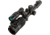 Pulsar 4-16x - 40mm Digex N450 Digital Night Vision Rifle Scope, Black, PL76641