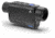 OpticsPlanet Exclusive Refurbished, Pulsar 4.5 - 18x Axion XM30S Thermal Monocular, 38.4 ft, 15 mm, Black, PL77423