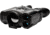 Demo, Pulsar Accolade 2 LRF XP50 2.5-20x42mm Thermal Binocular, Black, PL77410