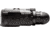 Pulsar Accolade 2 LRF XP50 Pro Thermal Binocular, 2.5-20x, Black, PL77461